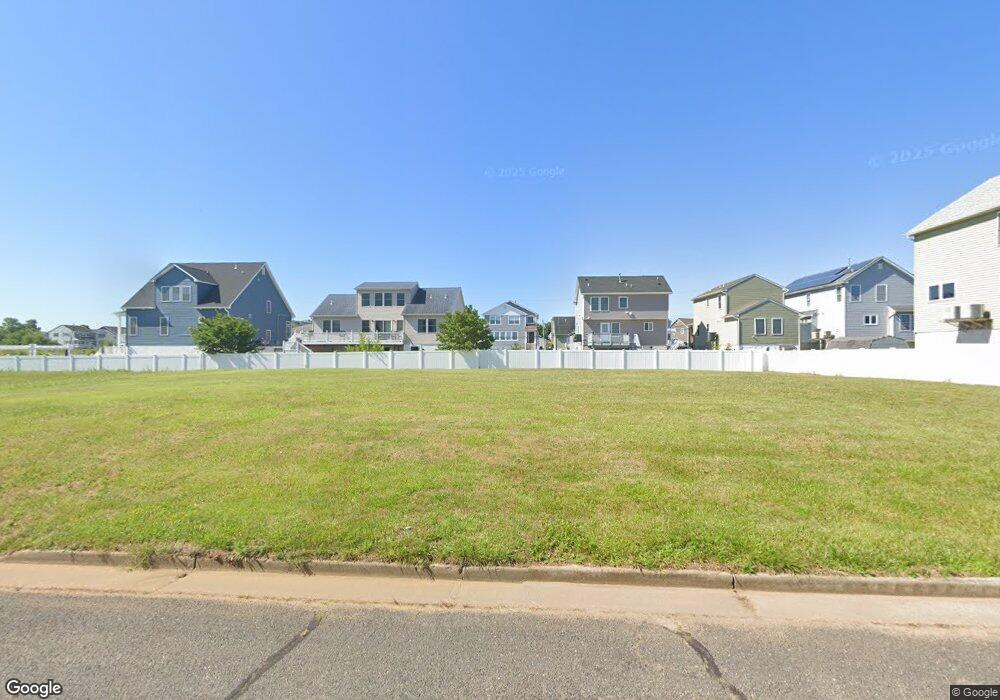 820 Brook Ave, Union Beach, NJ 07735 - photo 1