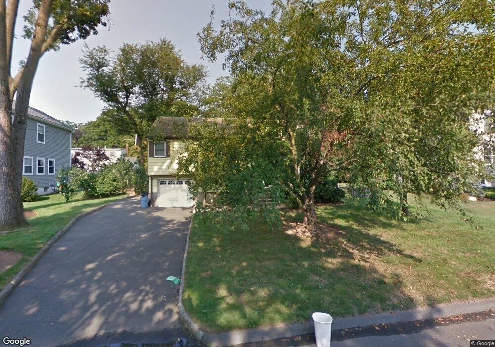 31 Emerson St, Cresskill, NJ 07626 - photo 1