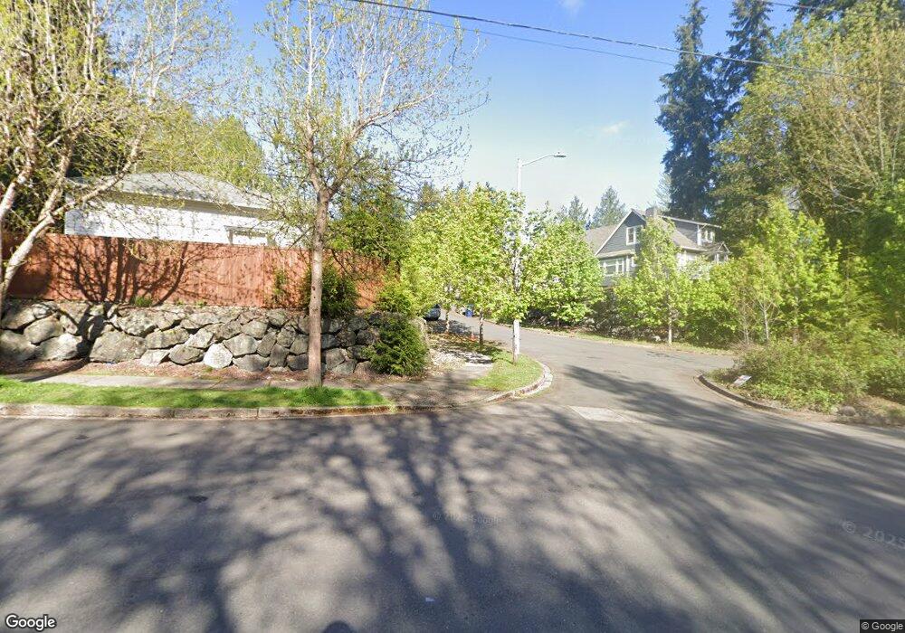 1301 196th Place SE, Bothell, WA 98012 - photo 1