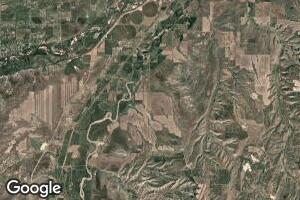 TBD Moser Dome Rd, Silesia, MT 59041