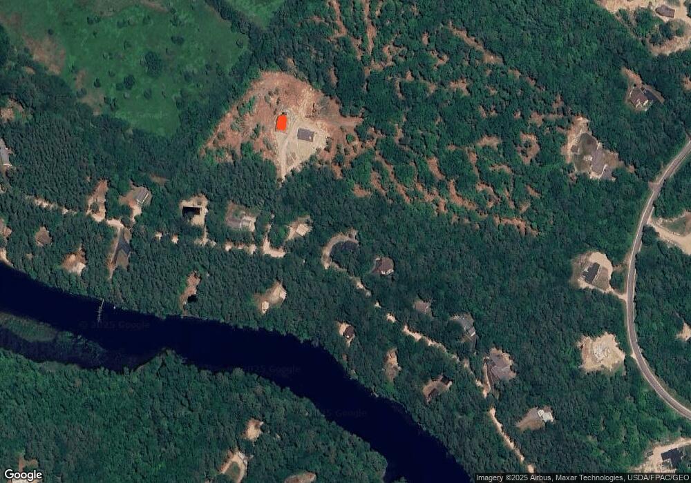 123 Freedom Point Rd, Freedom, NH 03836 - photo 1