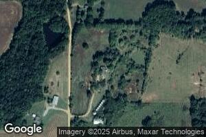 2062 Kickasola Rd, Brookport, IL 62910