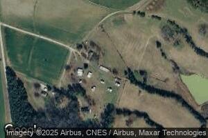 2628 Union Level Rd, South Hill, VA 23970