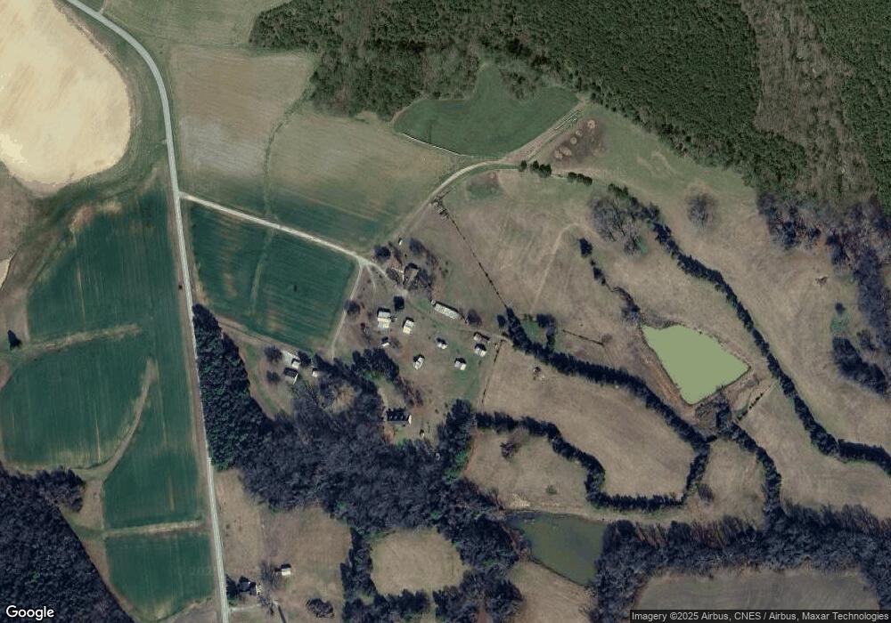 2628 Union Level Rd, South Hill, VA 23970 - photo 1