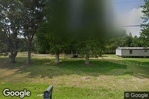 6190 Legion Rd, Saint Gabriel, LA 70776