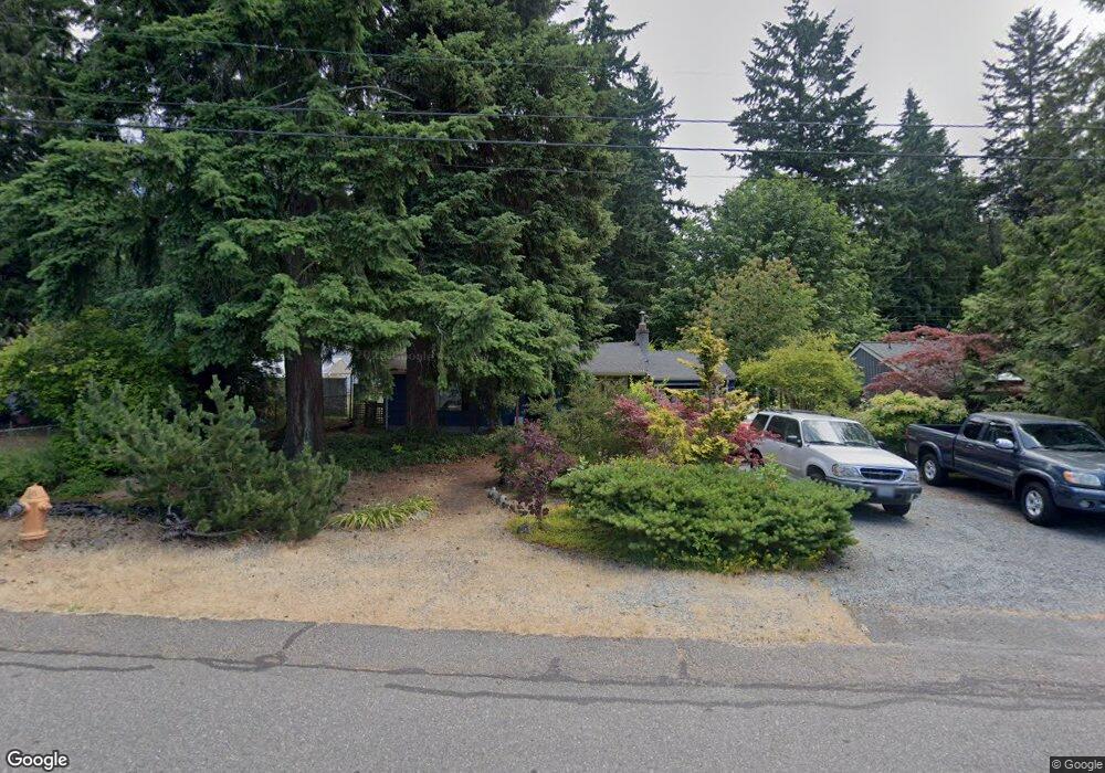 24129 104th Place W, Edmonds, WA 98020 - photo 1