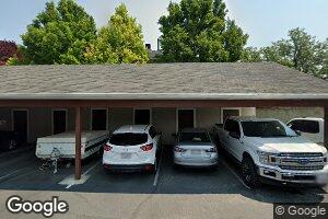 1531 S 175 E, Orem, UT 84058