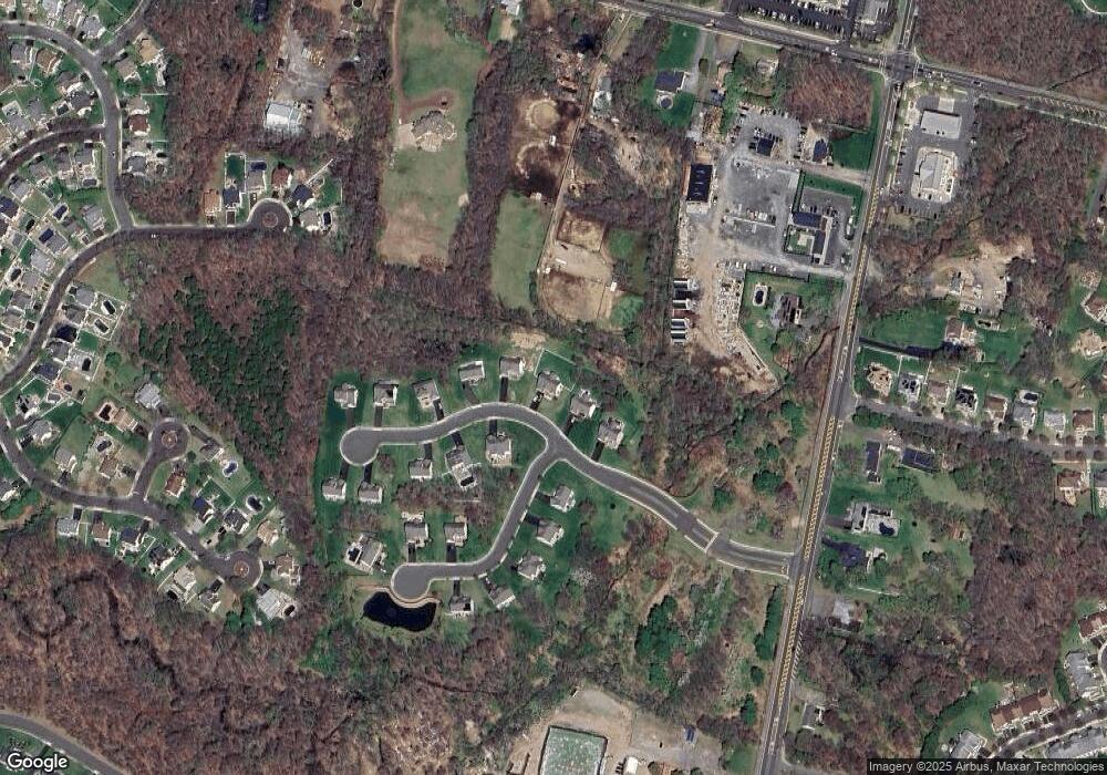 6 Redshaw Blvd, Monroe Township, NJ 08831 - photo 1