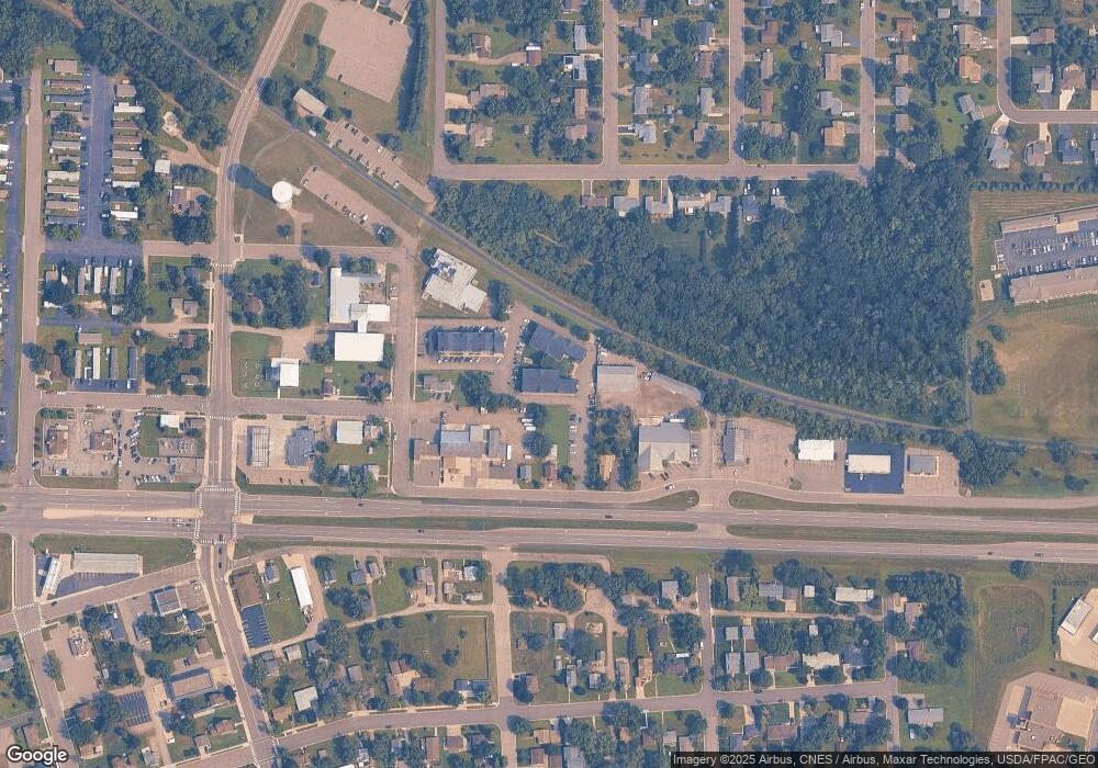 131 Cedar St E, Saint Joseph, MN 56374 - photo 1