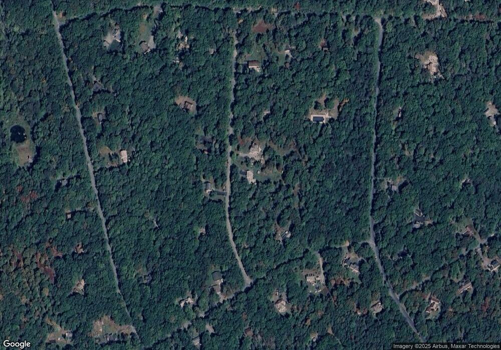 126 Maple Rd, Canadensis, PA 18325 - photo 1