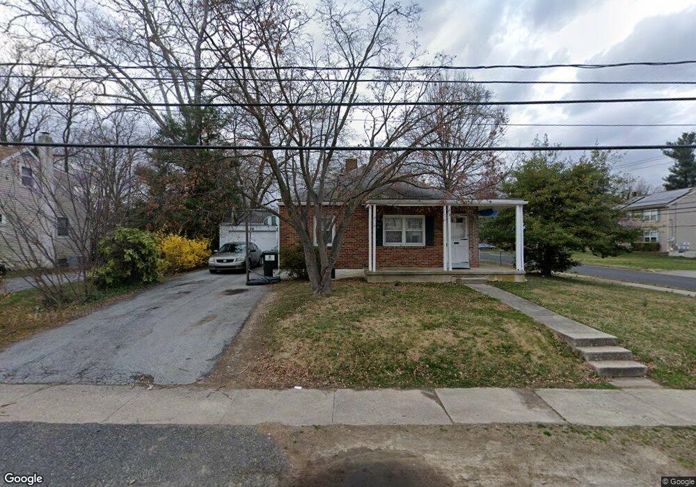 1015 River Rd, Wilmington, DE 19809 - photo 1