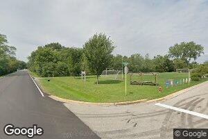 Lot 2 Greenview Ave, Park City, IL 60085