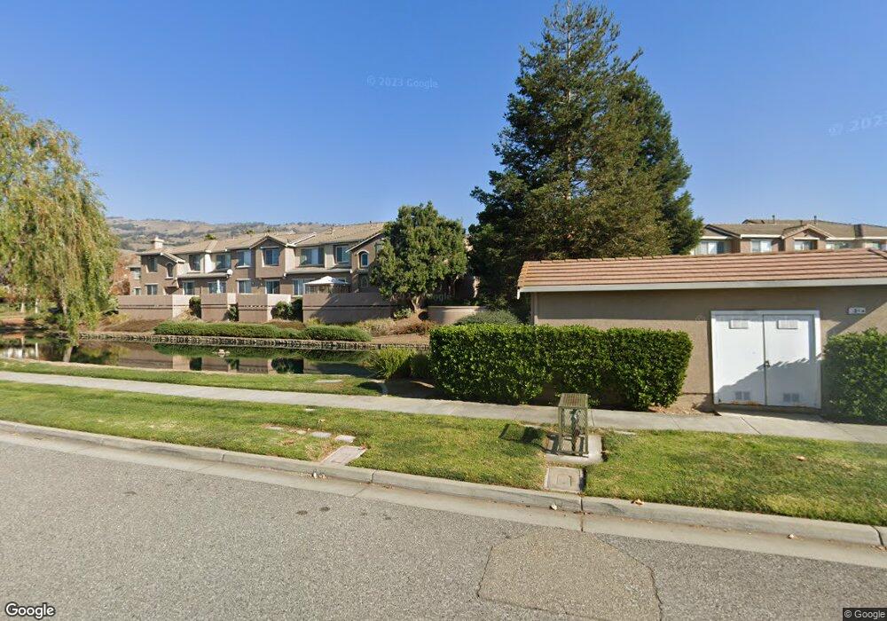 3658 Jasmine Cir unit 3402, San Jose, CA 95135 - photo 1