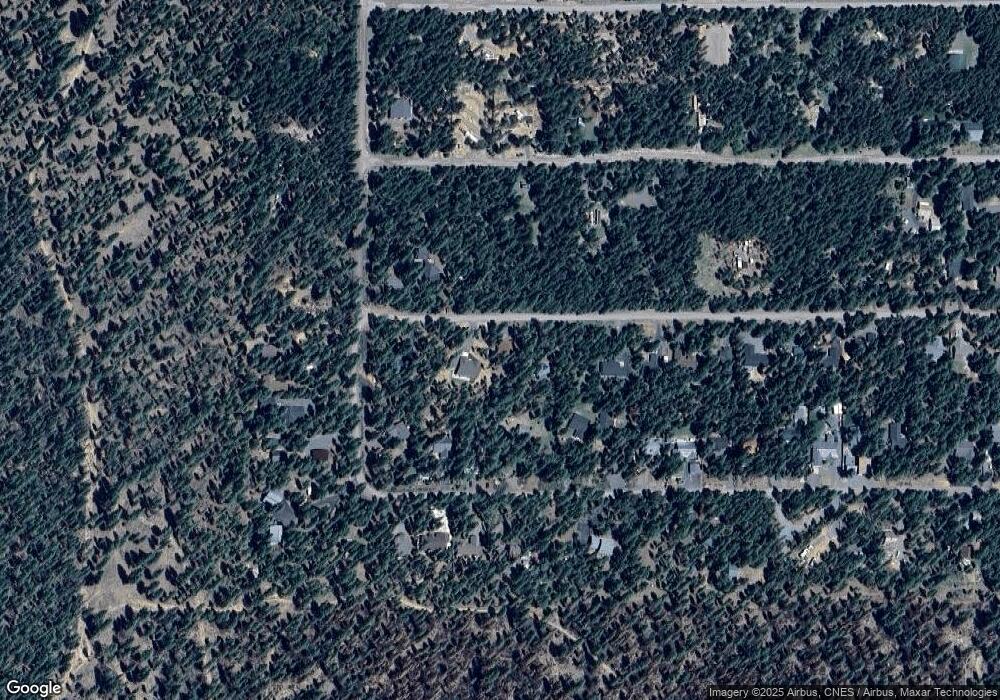 16857 S Indio Rd, Sunriver, OR 97707 - photo 1