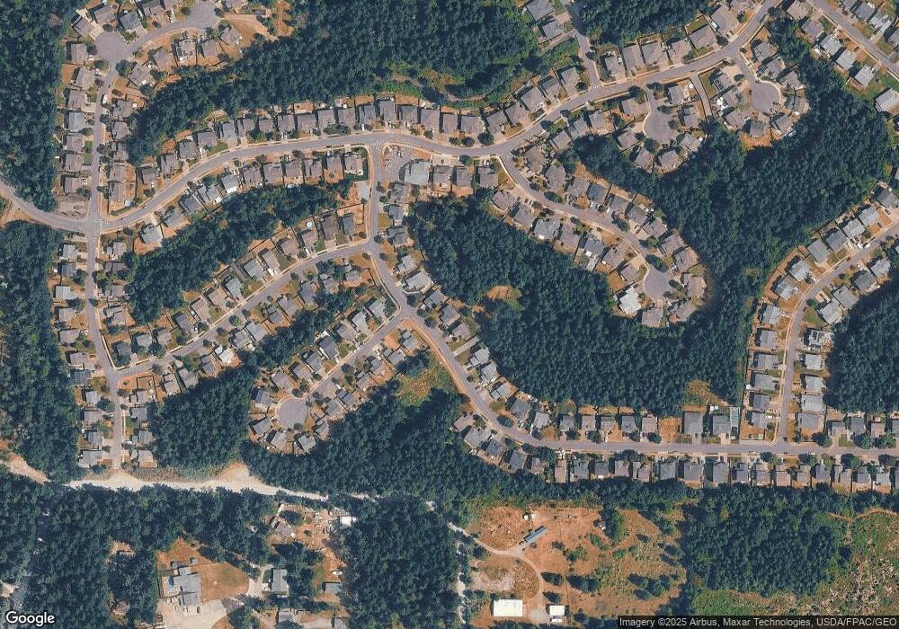 20617 193rd Ave E, Orting, WA 98360 - photo 1