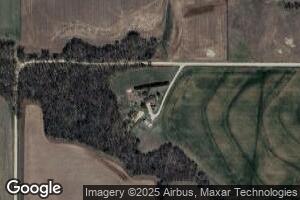 9307 NW 130th St, Potwin, KS 67123