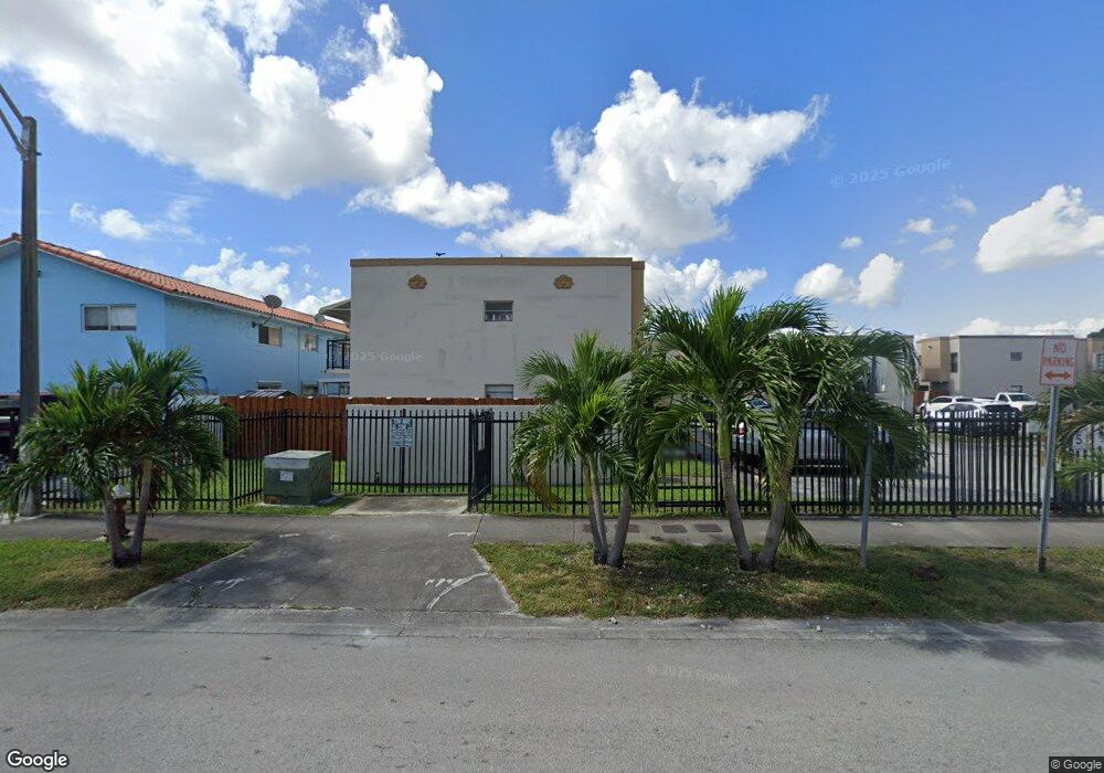 5772 W 26th Ave unit 105, Hialeah, FL 33016 - photo 1