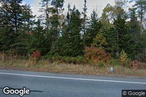 2495 Us Hwy 1, Sullivan, ME 04664