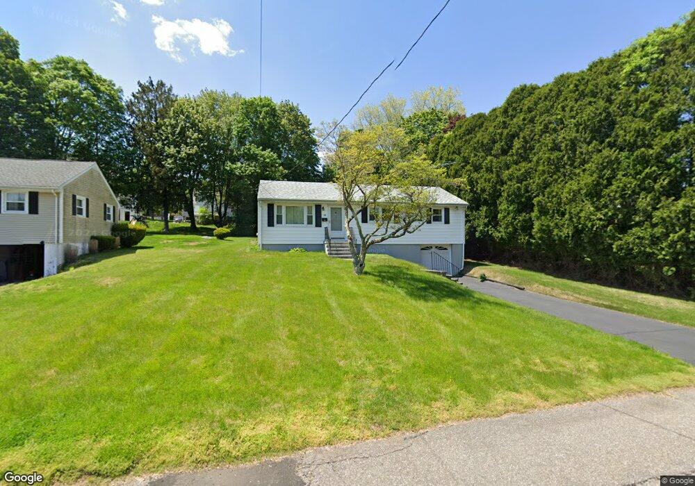 24 Ascolese Rd, Trumbull, CT 06611 - photo 1