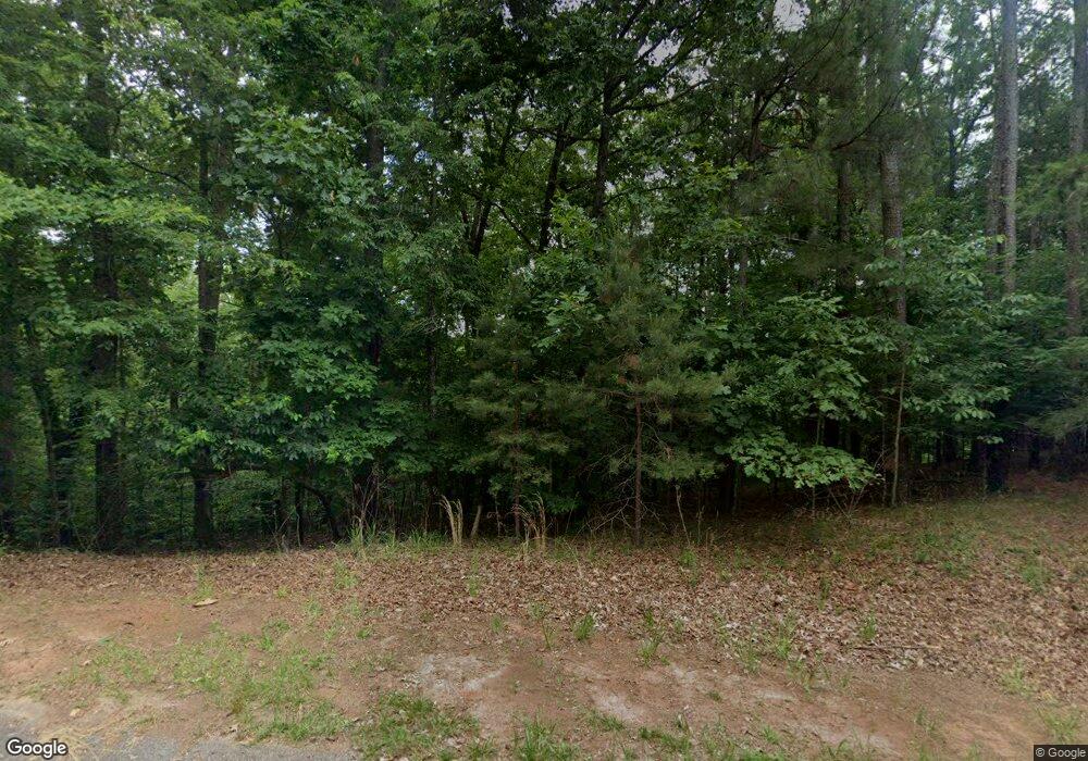 3325 Nottingham Forest Dr unit 1c1c, Gainesville, GA 30506 - photo 1