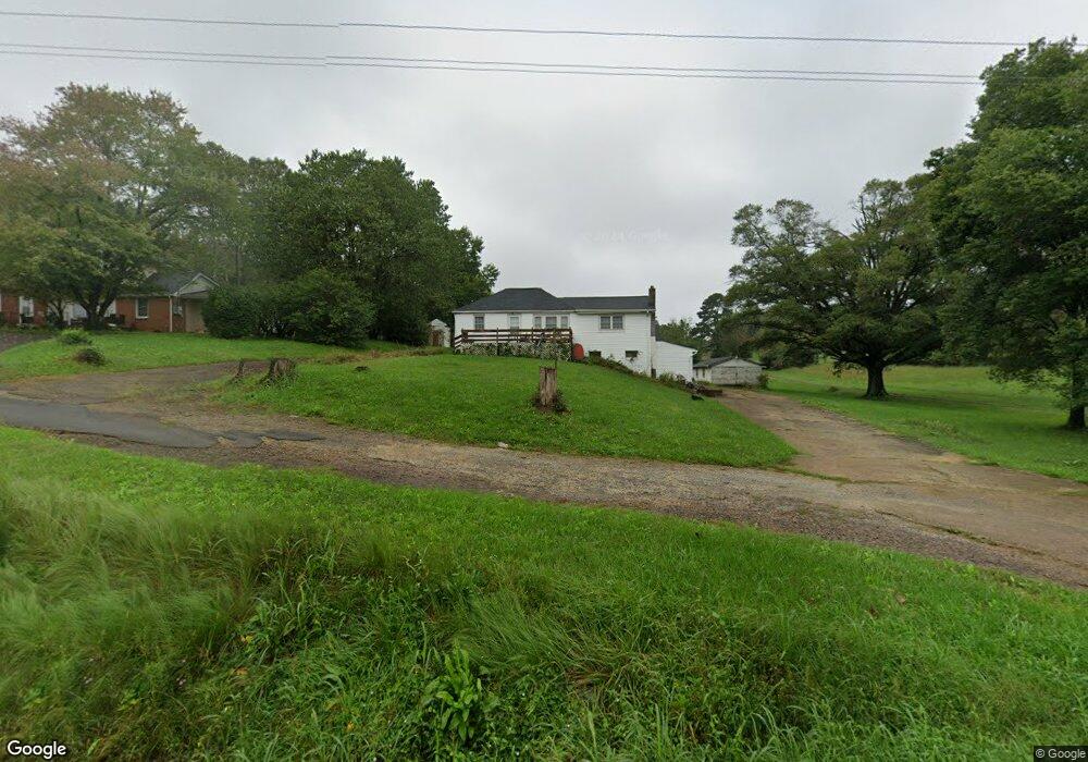 7527 James Madison Hwy, Rapidan, VA 22733 - photo 1