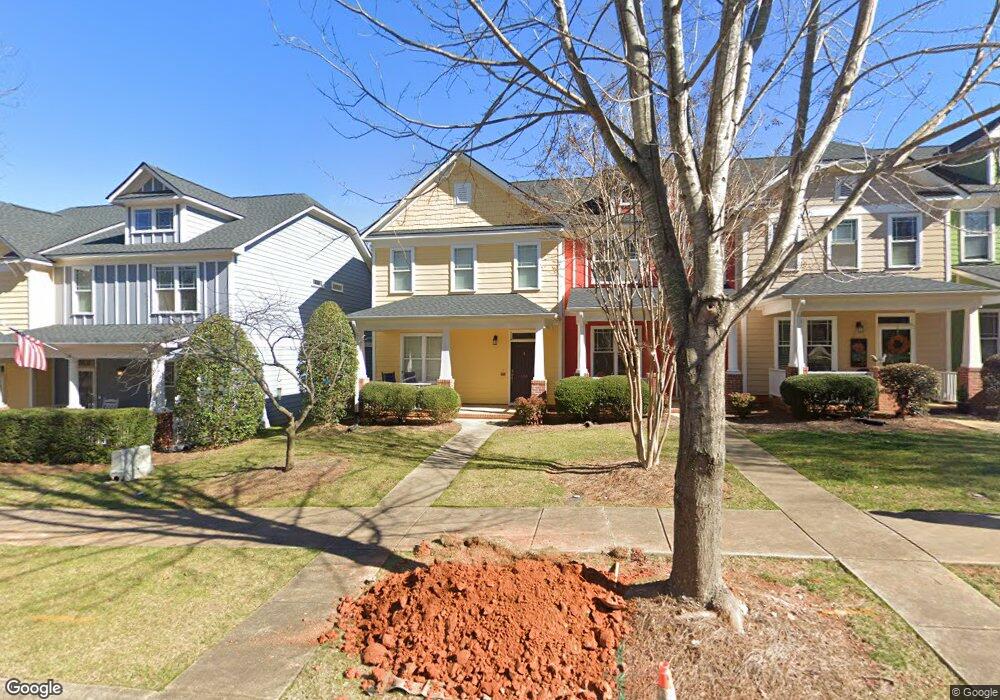 124 Millbrook Dr, Pittsboro, NC 27312 - photo 1