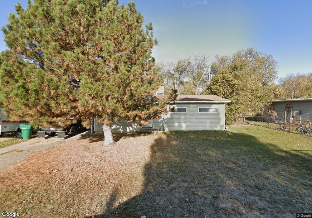 895 La Verde St, Layton, UT 84041 - photo 1