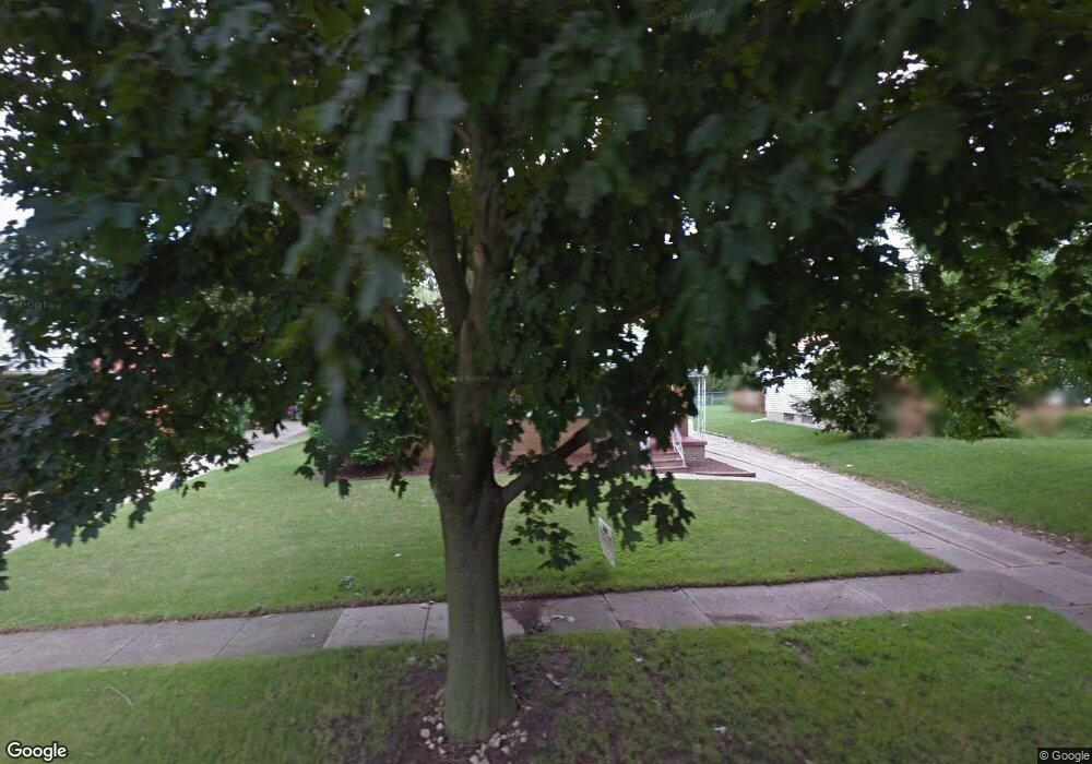 1204 Gould Rd, Lansing, MI 48917 - photo 1