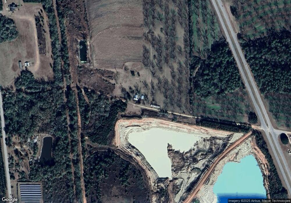 415 Chason Rd, Ochlocknee, GA 31773 - photo 1