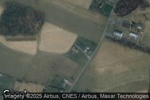 275 Dauber Rd, Cogan Station, PA 17728