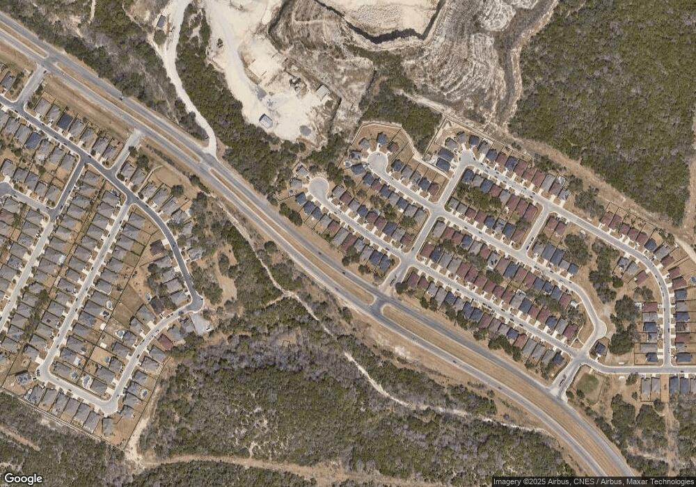 11320 Red Oak Turn, Helotes, TX 78023 - photo 1