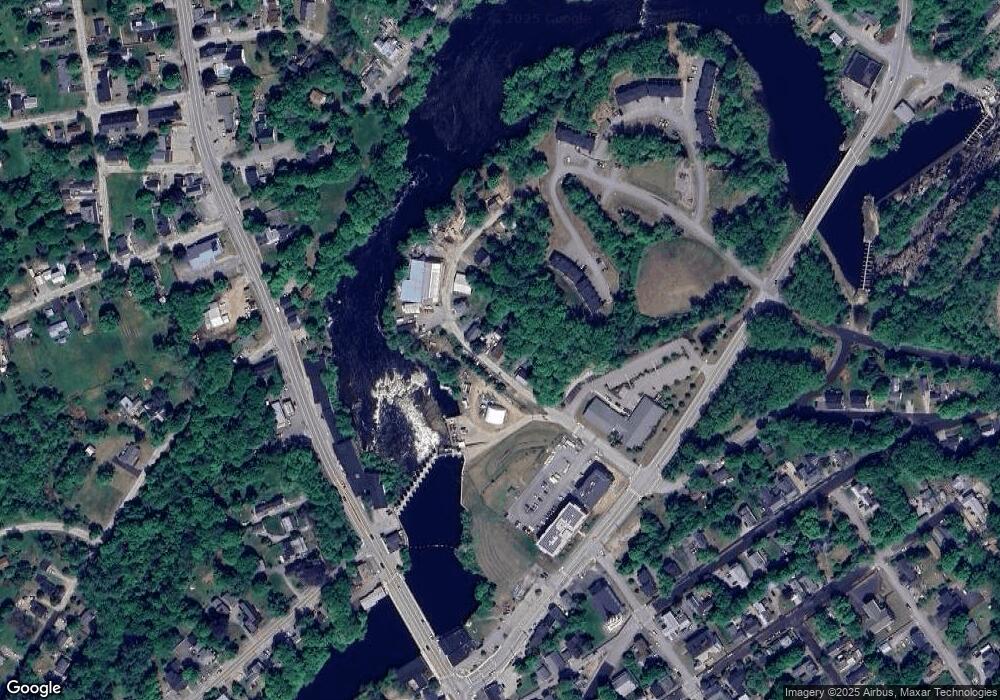 20 Crescent St, Concord, NH 03303 - photo 1