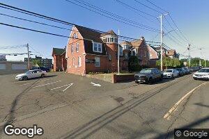 265 Congress St, Bridgeport, CT 06604