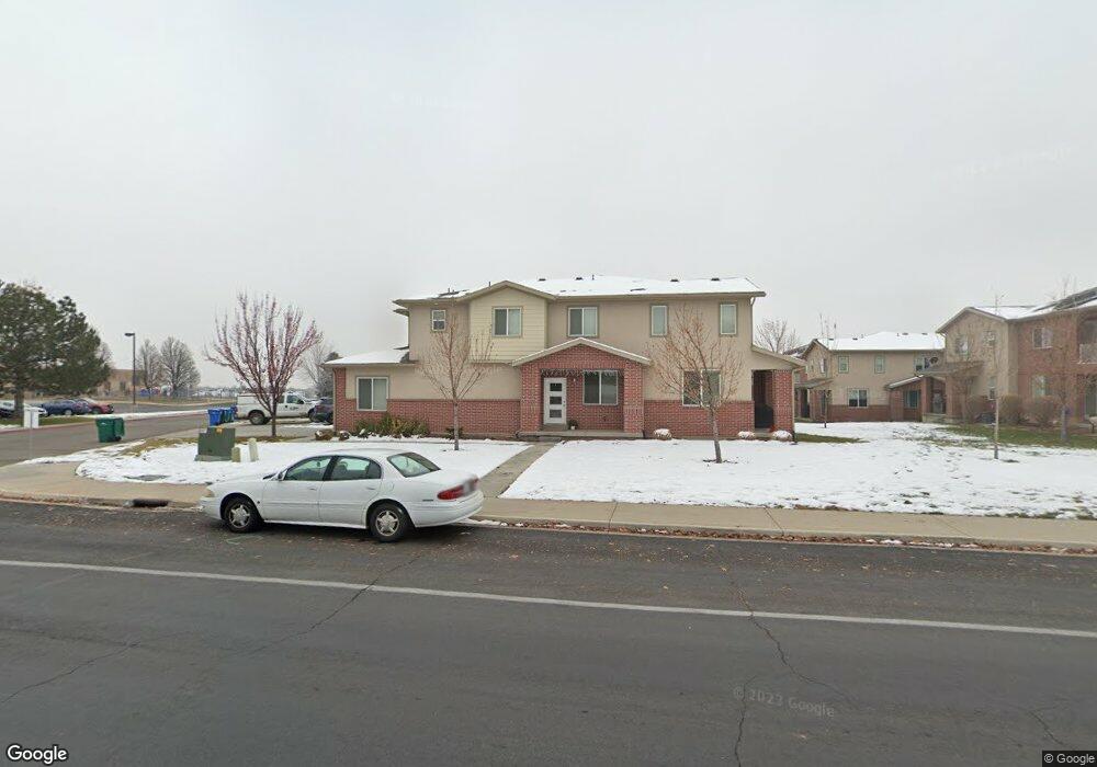 9593 N 4380 W, Cedar Hills, UT 84062 - photo 1