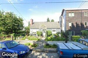 6225 Flora Ave S, Seattle, WA 98108