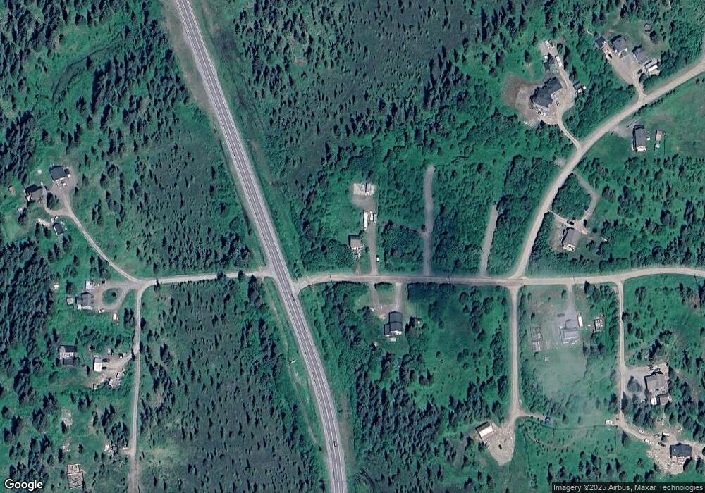 72304 Sarah Ln, Anchor Point, AK 99556 - photo 1