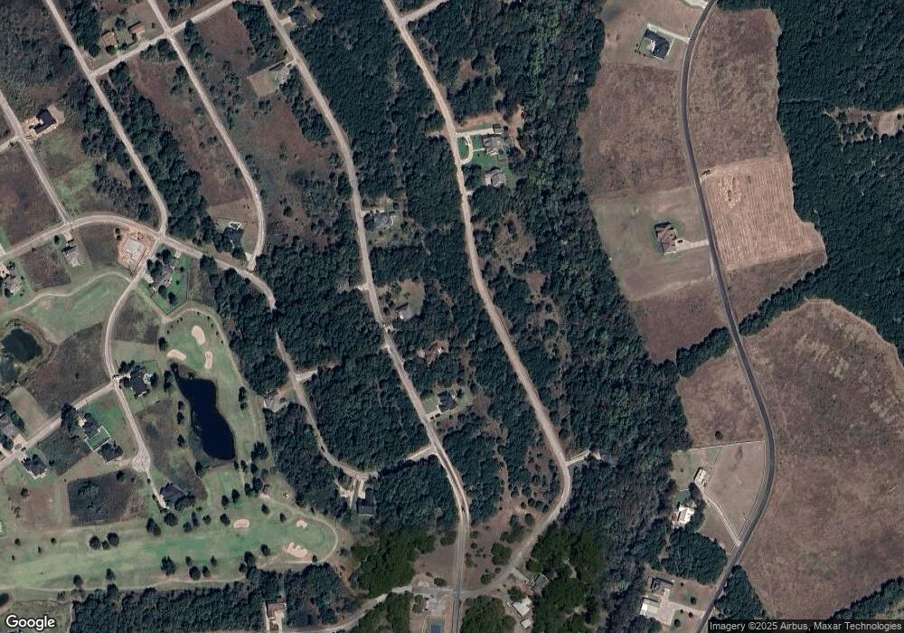 12143 Trailwood Dr, Whitney, TX 76692 - photo 1