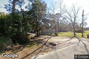 102 Virginia Ave, Sparks, GA 31647