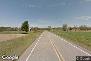 TBD State Highway 298, Sims, AR 71969