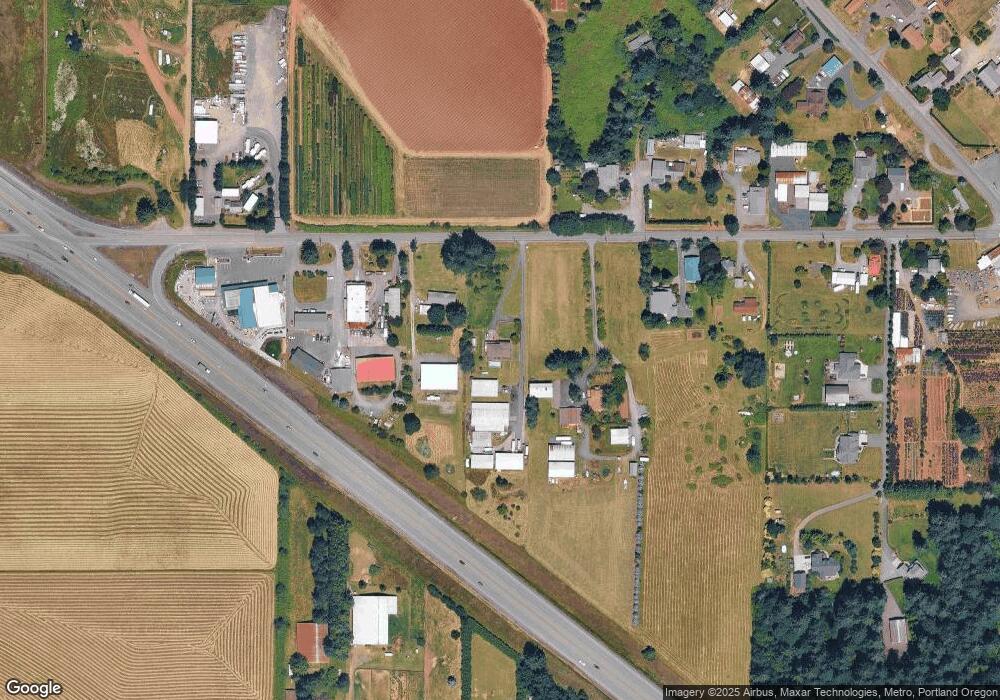 33930 SE Kelso Rd, Boring, OR 97009 - photo 1