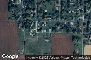 535 Grove St, Weldon, IL 61882