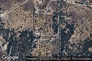 34 Via Sedillo, Tijeras, NM 87059