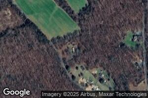 23153 Hawfield Rd, Unionville, VA 22567