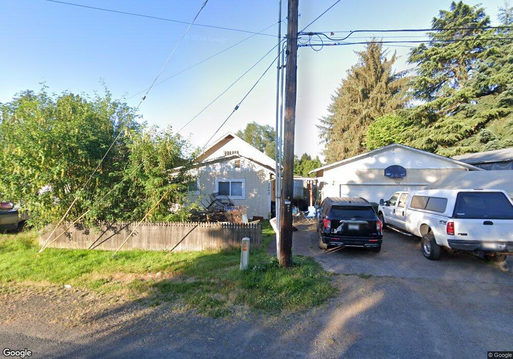 3003 Pine St, Longview, WA 98632 - photo 1