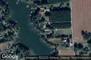 11572 Sparrow Point Rd, MacHipongo, VA 23405