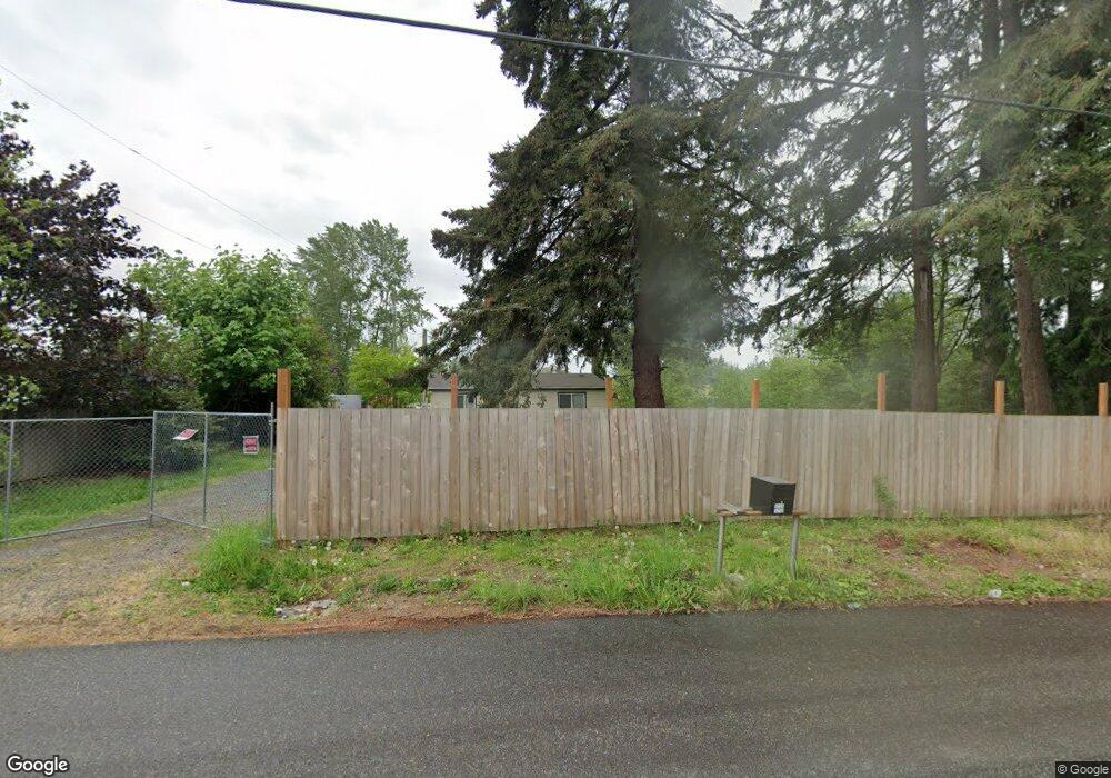 1730 194th St SE, Bothell, WA 98012 - photo 1