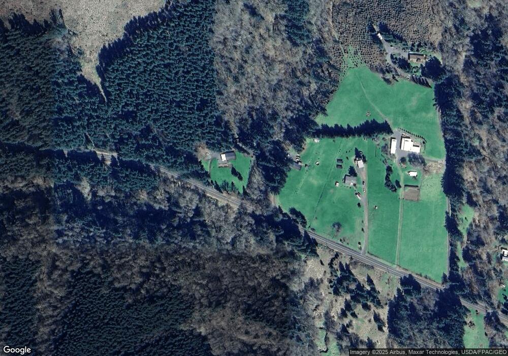 1662 King Rd, Winlock, WA 98596 - photo 1