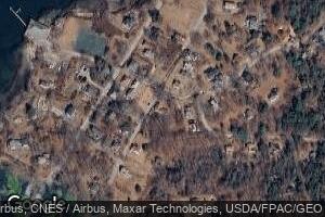 265 Pleasant Ave, Portland, ME 04108