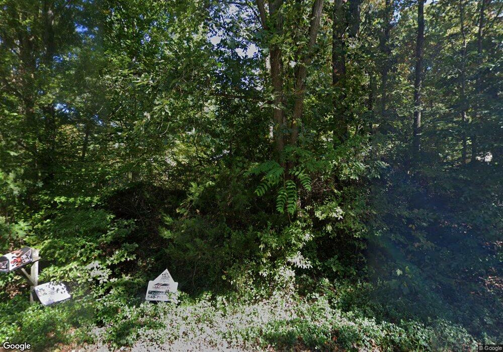 2190 Meander Run Rd, Locust Dale, VA 22948 - photo 1