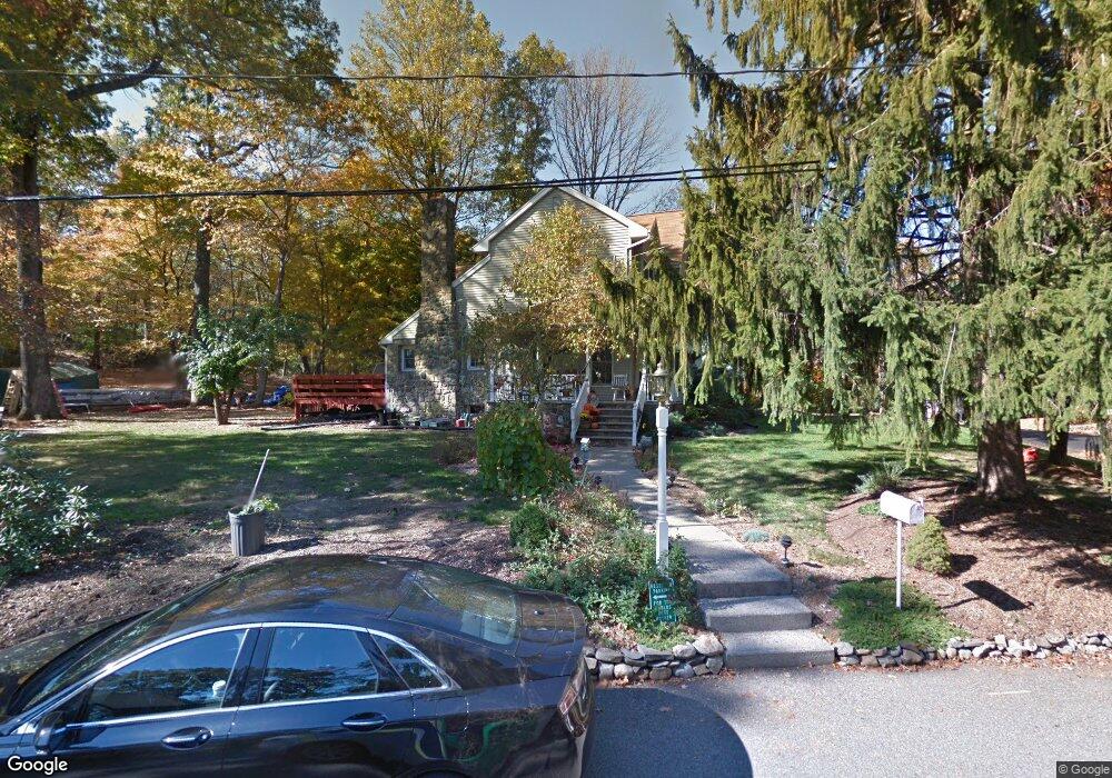 46 Weir Place, Ringwood, NJ 07456 - photo 1